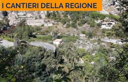 Cantieri Taormina