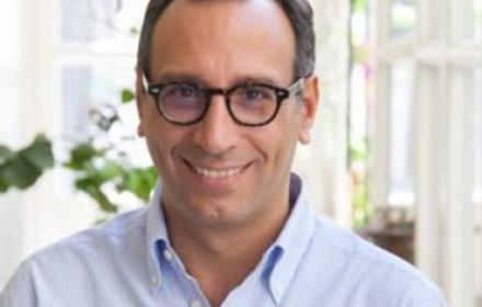 Assessore Regionale per le Infrastrutture e per la Mobilità