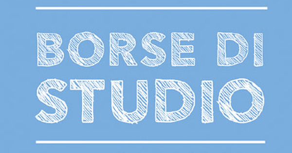 Regione Sicilia Pagamento Borse Di Studio