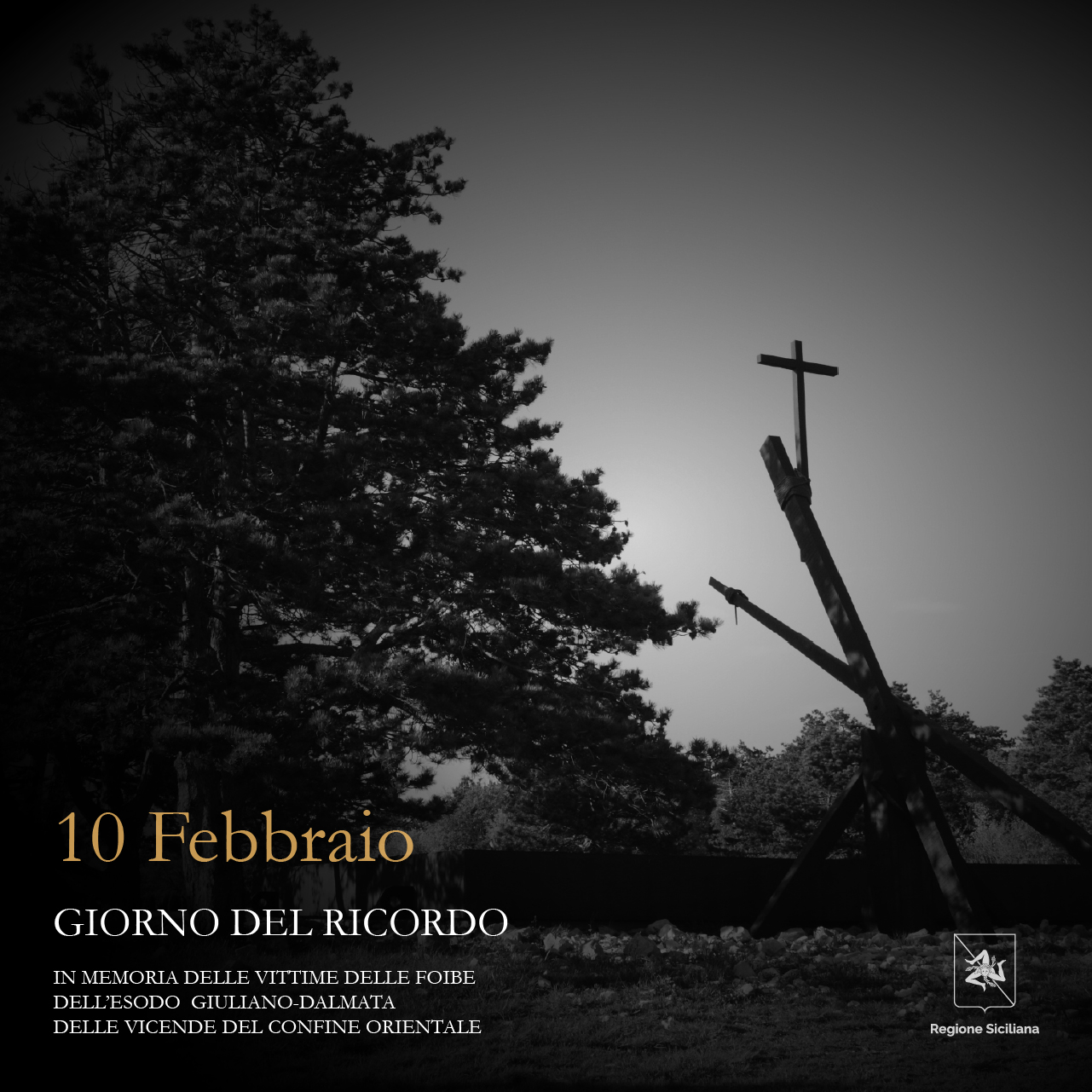 10 Febbraio-17 (1)
