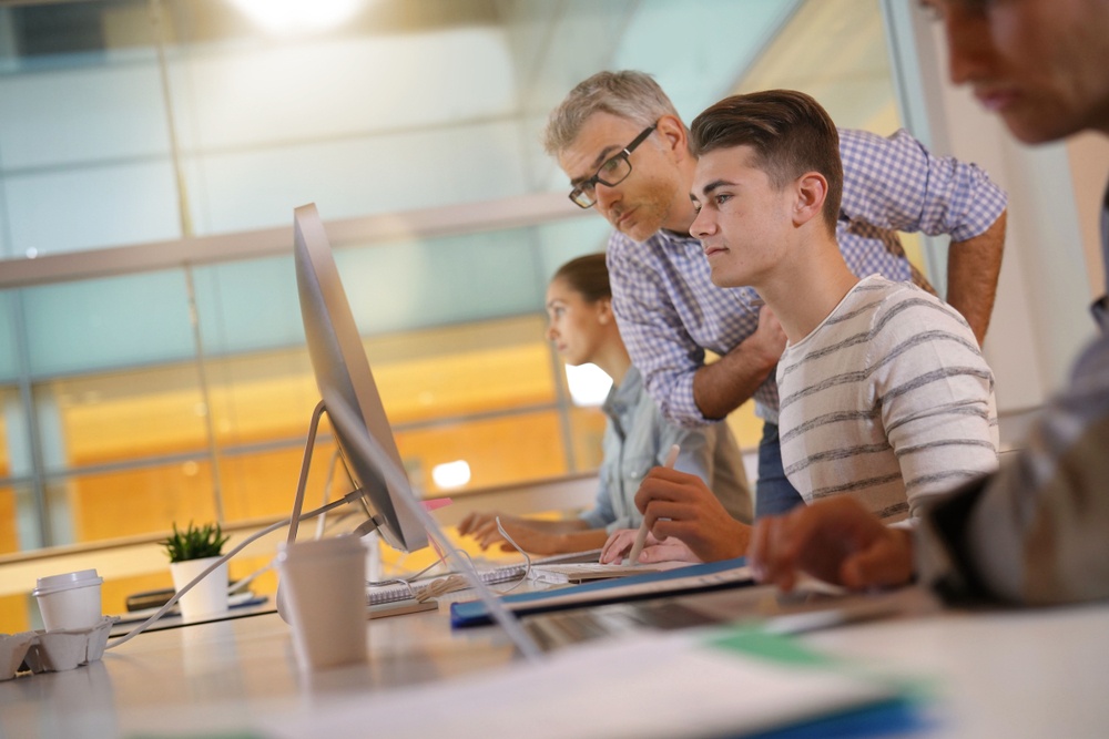 Scuola 3 Milioni Per L apprendistato 2022 23 Aric Rafforzato Asse 