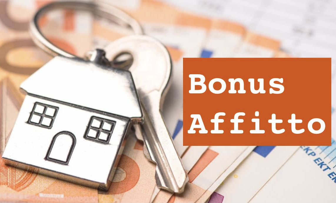 Bonus Affitti, via al bando della Regione: 17 milioni per i contributi