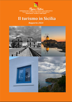 il_turismo_in_sicilia