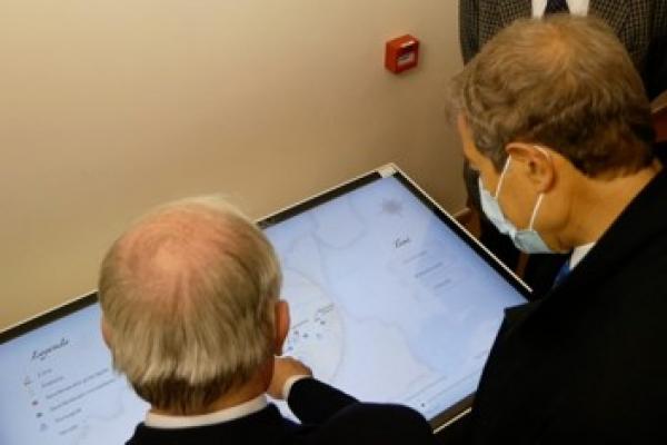 5 MARZO AIDONE E PIAZZA ARMERINA 3