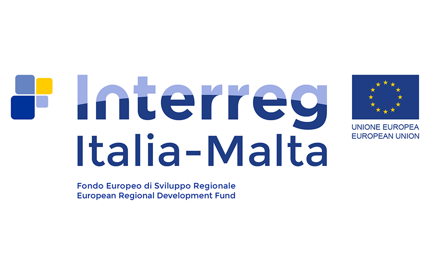 Interreg Italia-Malta