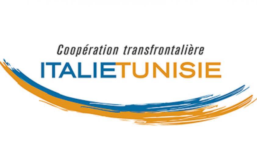 Programma ENI Italia-Tunisia 2014-2020