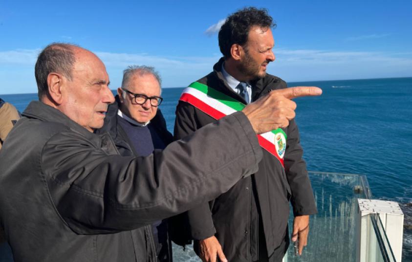 Ciclone_sopralluogo_di_schifani_a_siracusa