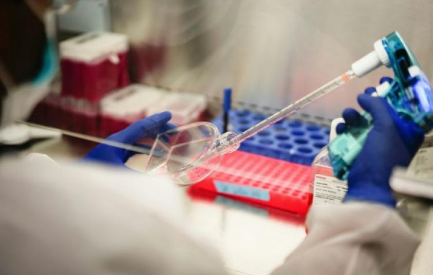 Fondi per i ricercatori