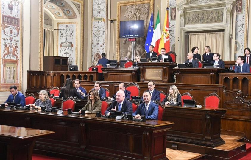 ingala,caruso,albano