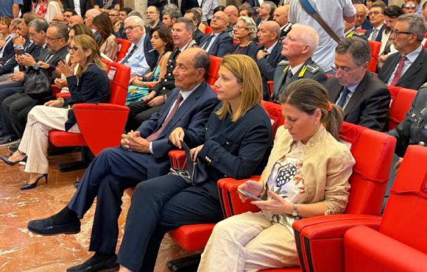 schifani_a_evento_anm_corte_dappello_17_luglio_2026.jpg