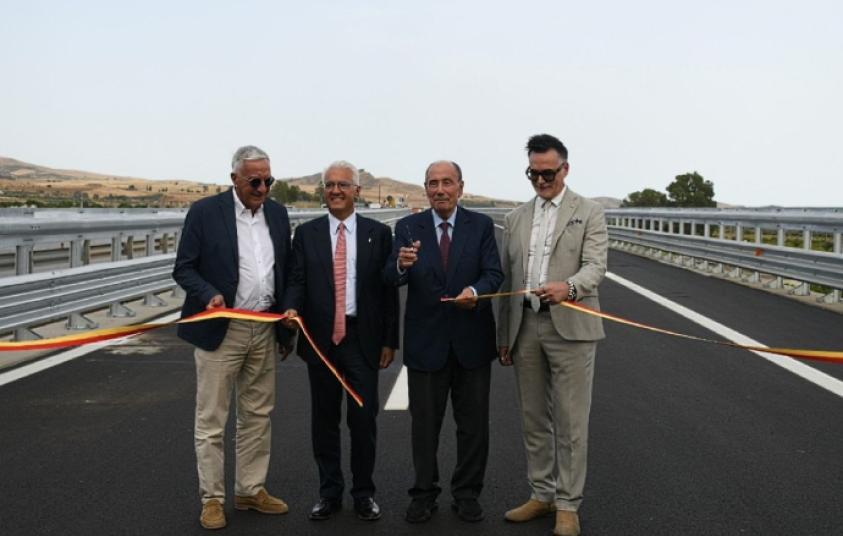 Viadotto Alfio