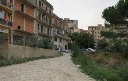 Quartiere terravecchia