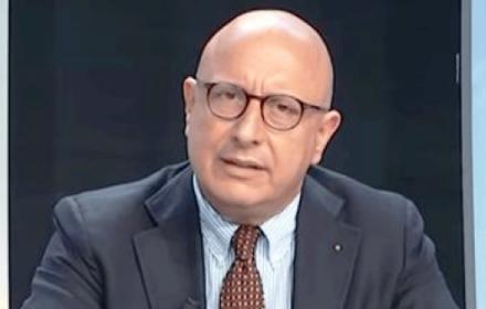Armao