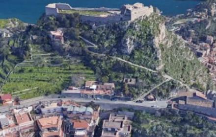 taormina