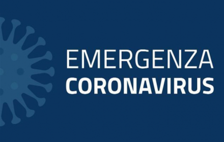 emergenza_covid