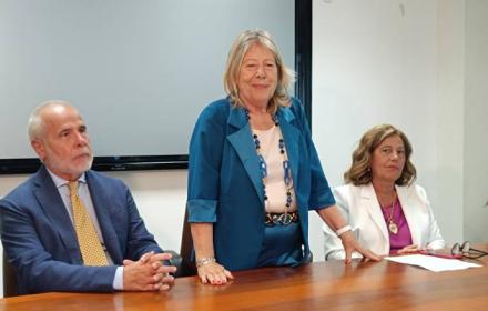 Occhiali gratis ai detenuti