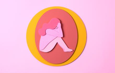 violenza contro donne