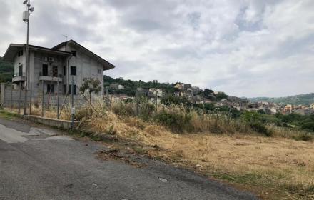 rischio idrogeologico