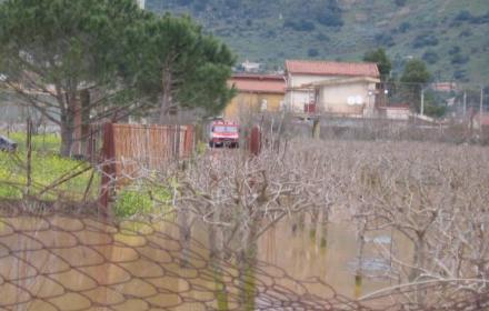 Piano Stoppa a Misilmeri