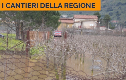 Piano Stoppa a Misilmeri