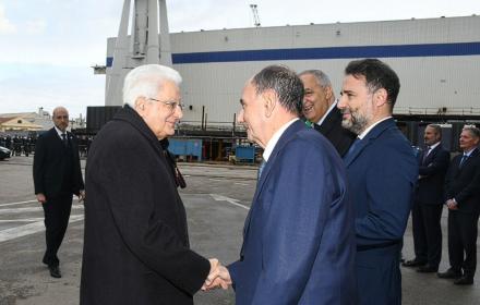 presidente_schifani_e_presidente_della_repubblica_mattarella