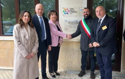 inaugurazione_casa_di_comunita_di_riesi