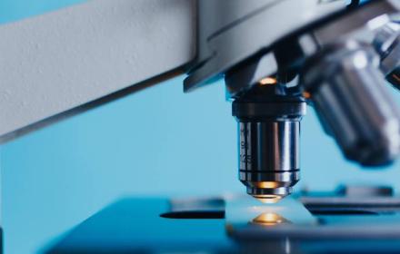 laboratorio tecnologie scienza innovazione