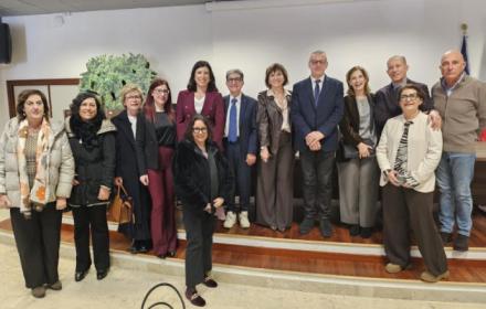 reinserimento_detenuti_sportello_lavoro