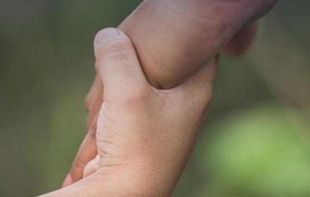 Telefono azzurro bullismo numero verde