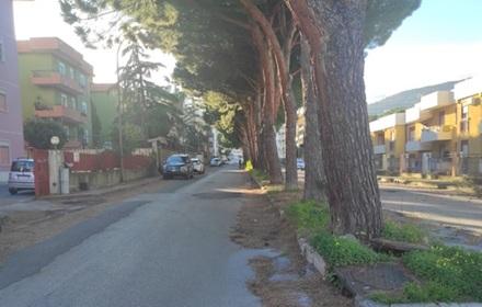 consolidamento_centro_abitato_di_patti_nel_messinese