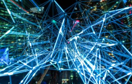 energia reti intelligenti smart grid