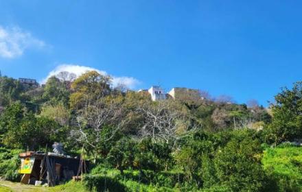 San Pier Niceto - Messina