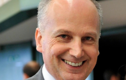 primo piano iacolino