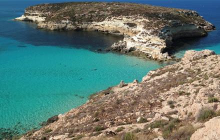 Lampedusa