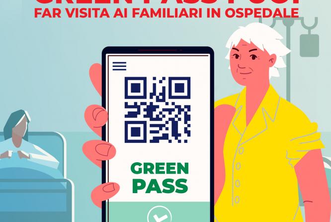 SICILIA_green-pass-1