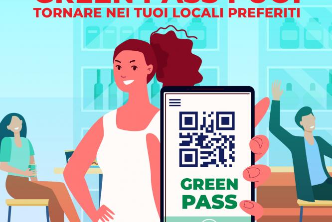 SICILIA_green-pass-3