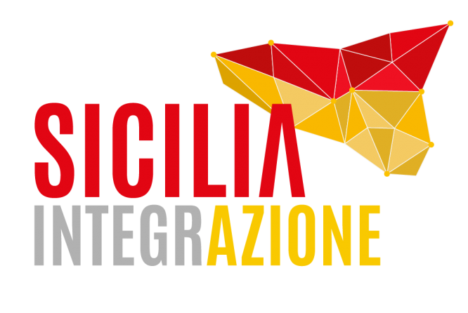 Logo_sicilia_2022