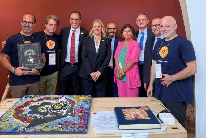 Assessori-Dae-Teikdizi