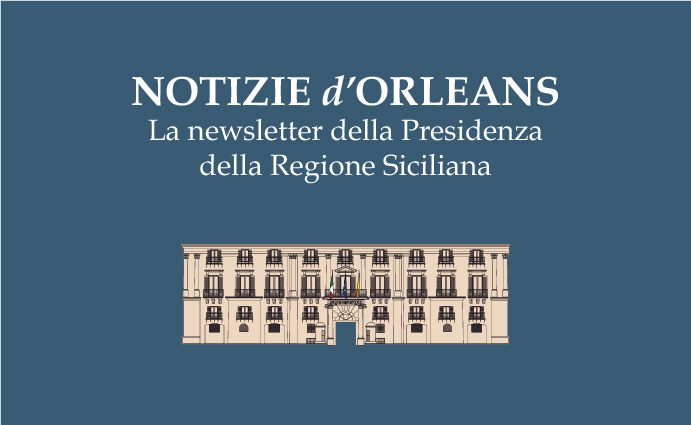immagine_2 immagine_2