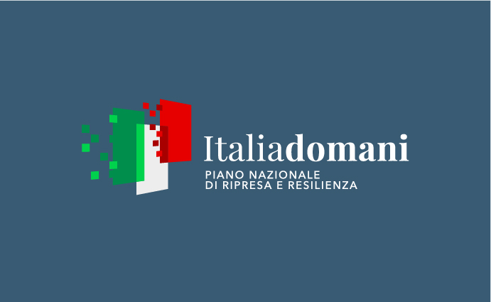 immagine_3 immagine_3
