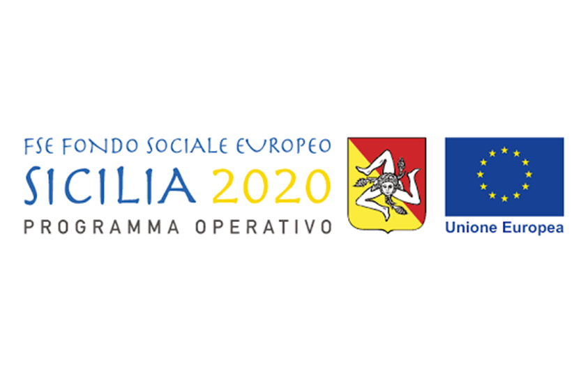 Fondo sociale europeo