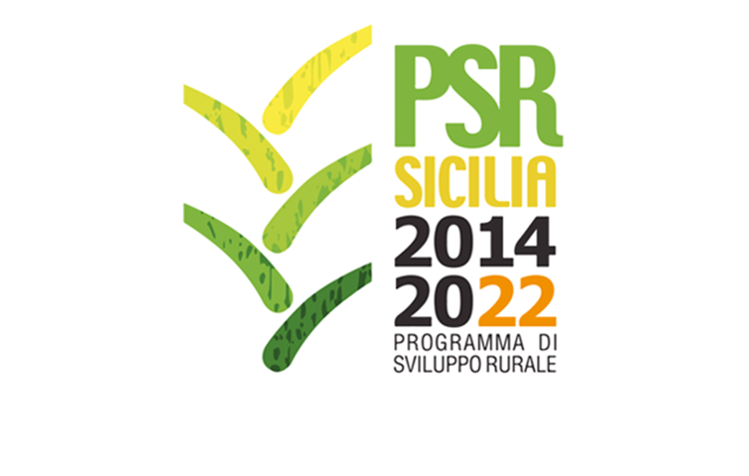 Programma di sviluppo rurale
