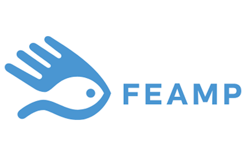 FEAMP