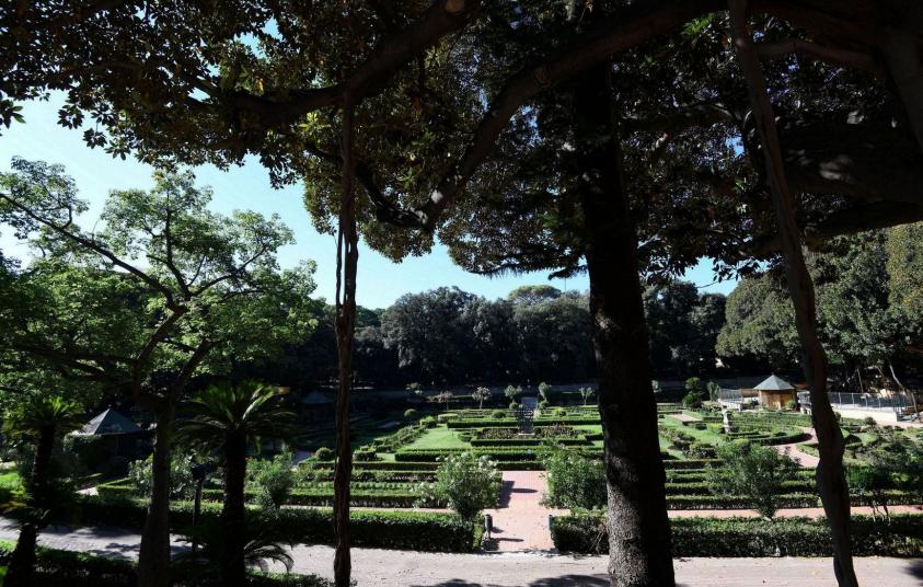 parco