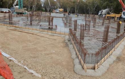 Cantiere museo della nave