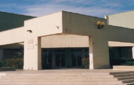 Scuola Caruano
