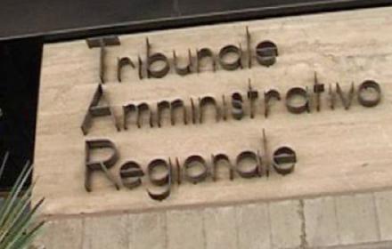 Tribunale amministrativo Regionale