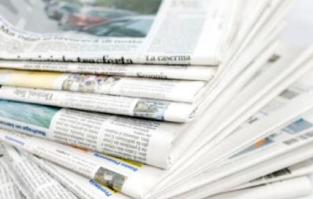 Quotidiani
