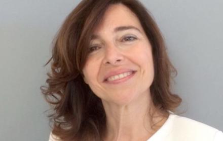 Daniela Baglieri