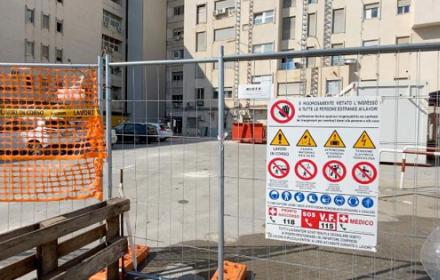 Cantiere
